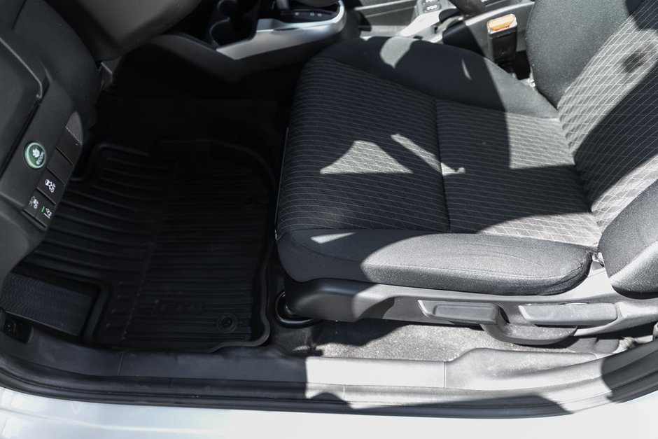 2020 Honda Fit EX-17