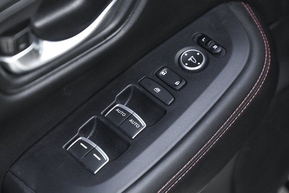 2024 Honda HR-V Sport-B-13