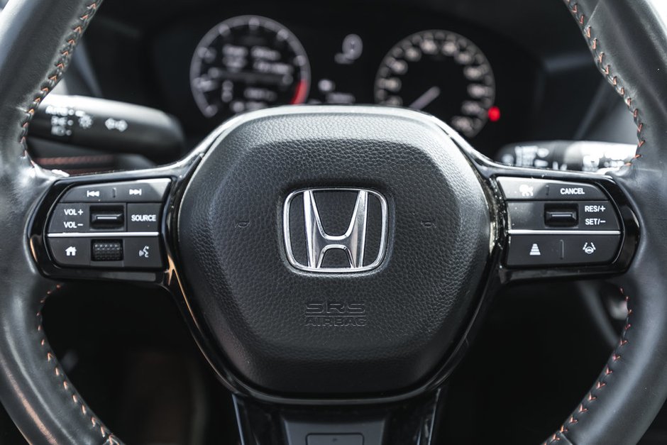 2024 Honda HR-V Sport-B-27