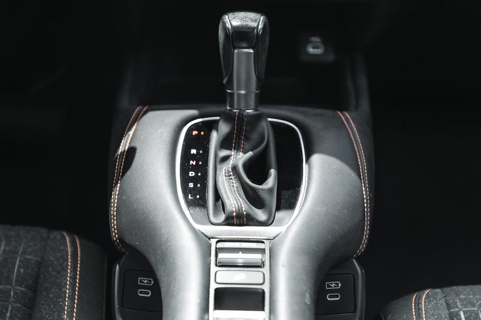 2024 Honda HR-V Sport-B-24