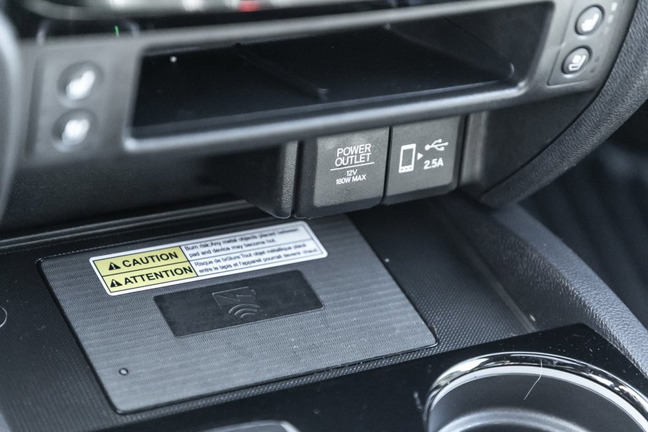 2019 Honda Passport Touring-38