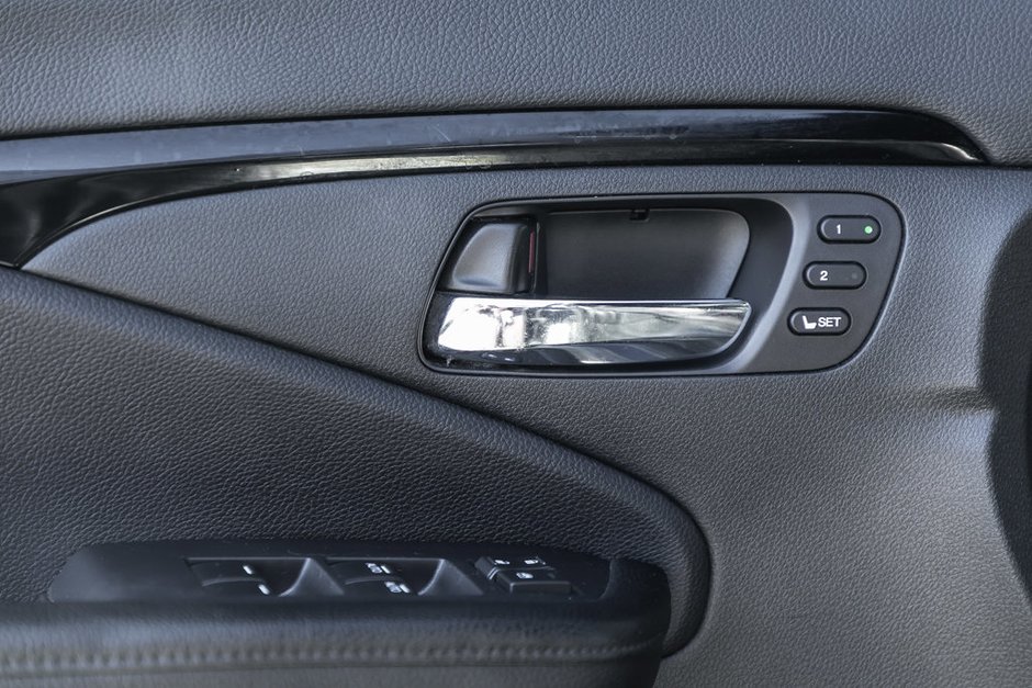 2019 Honda Passport Touring-14