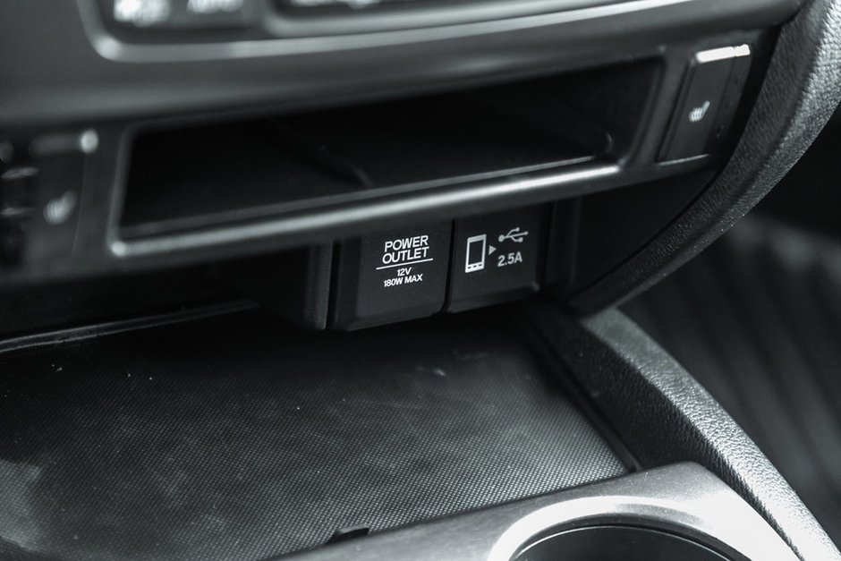 2022 Honda Passport Sport-33