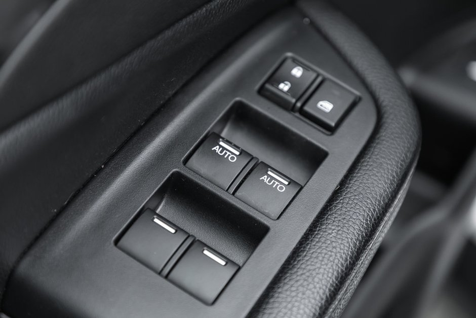 2022 Honda Passport Sport-14