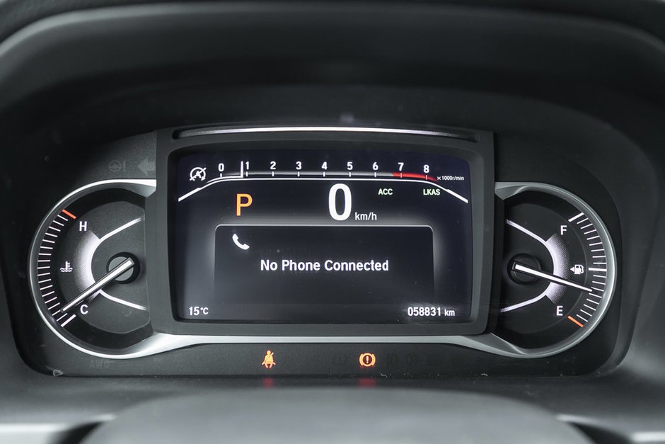 2022 Honda Passport Sport-28