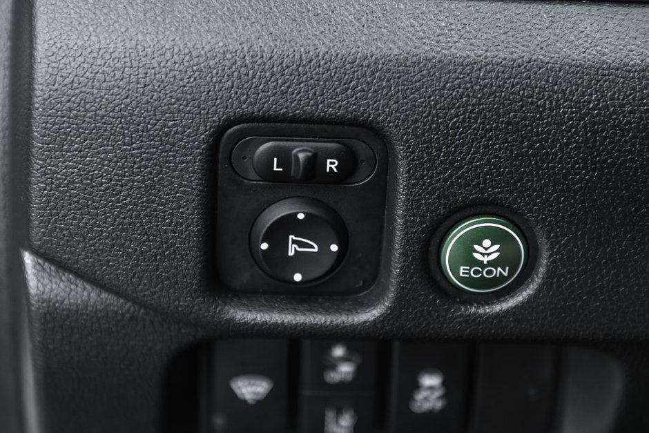 2022 Honda Passport Sport-26