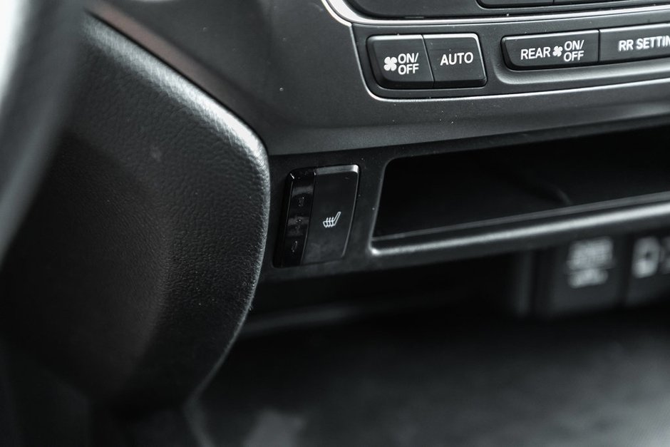 2022 Honda Passport Sport-34