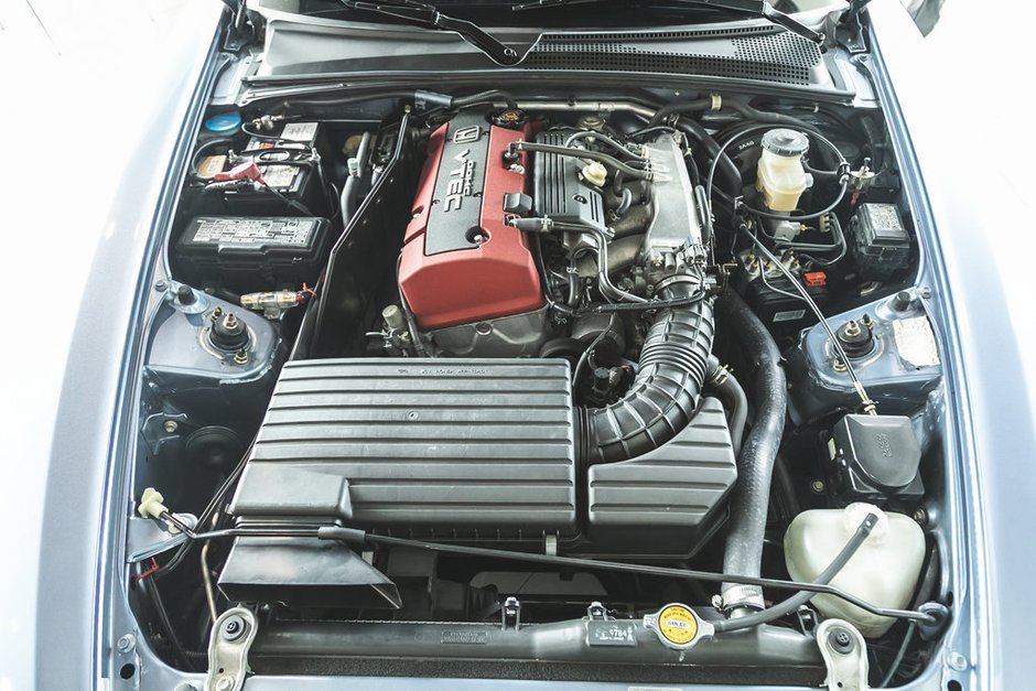 2002 Honda S2000-29