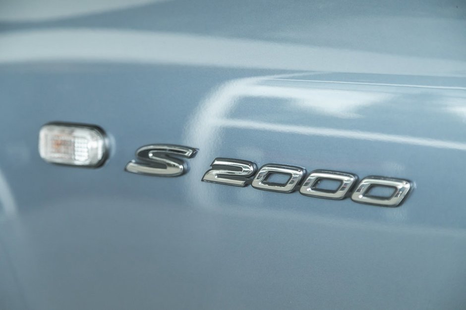 2002 Honda S2000-12