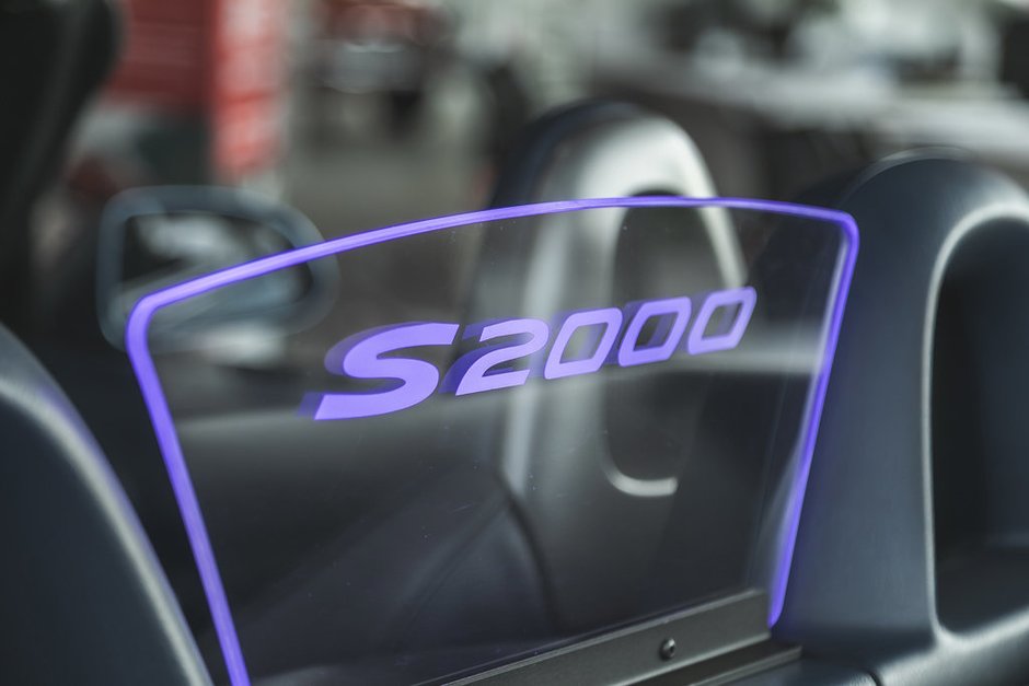 2002 Honda S2000-18