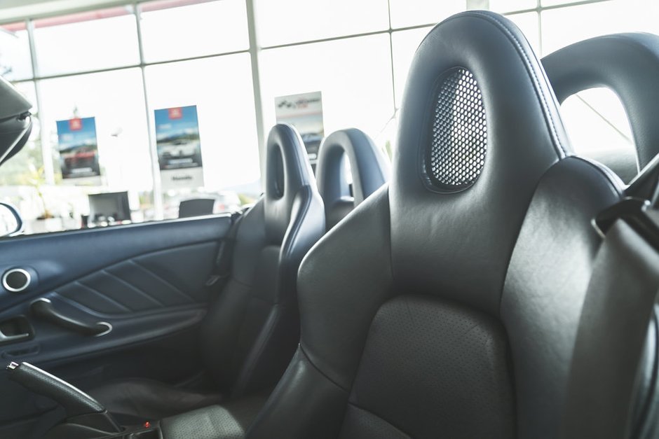 2002 Honda S2000-40