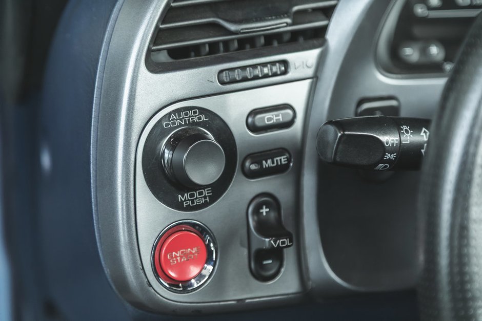 2002 Honda S2000-51