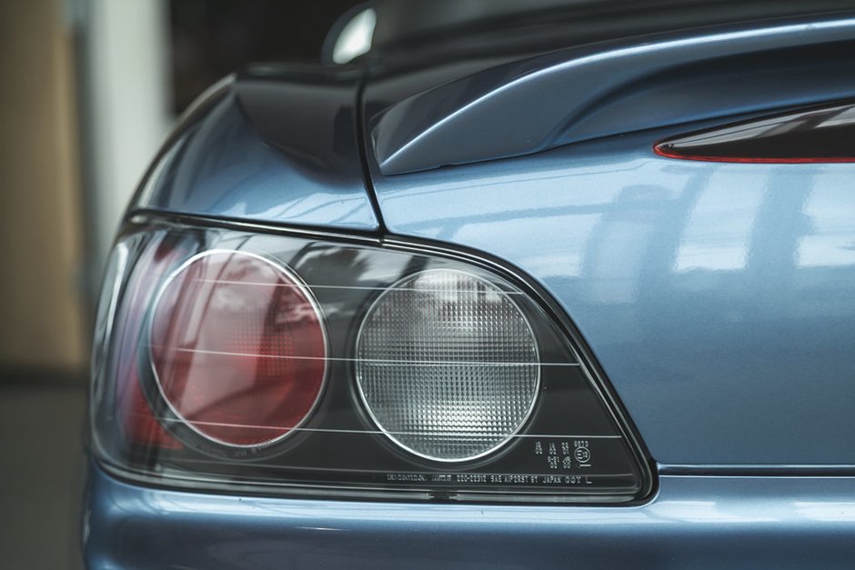 2002 Honda S2000-13