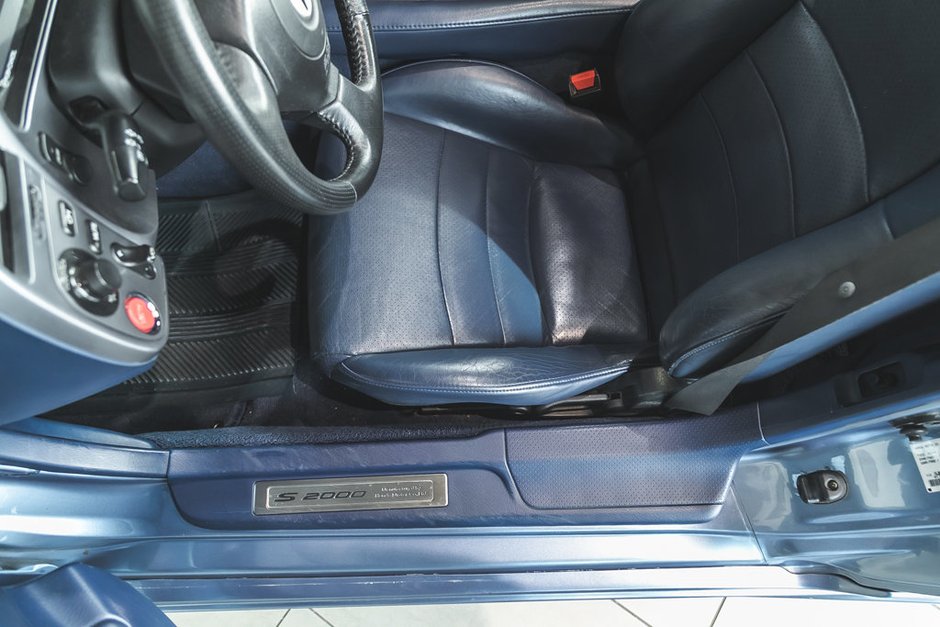 2002 Honda S2000-38