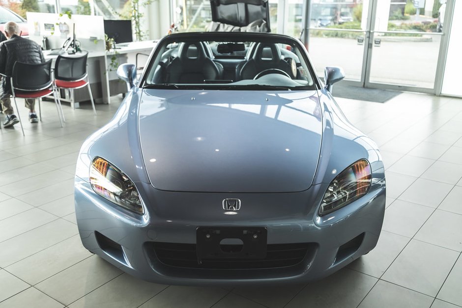 2002 Honda S2000-3