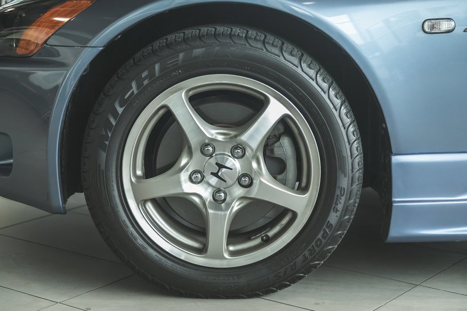 2002 Honda S2000-6