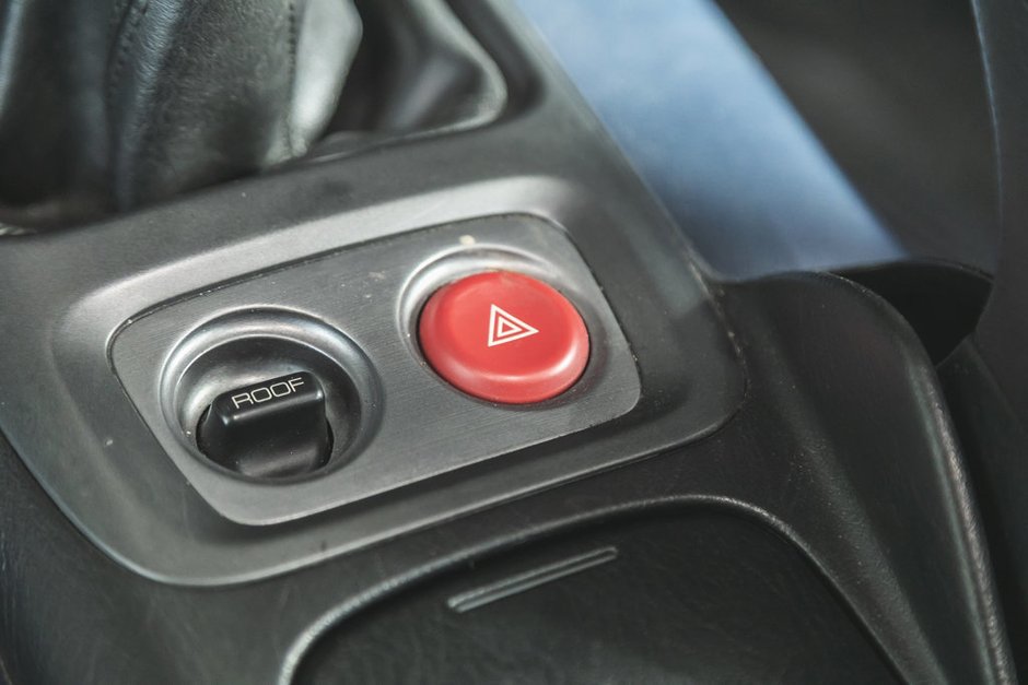 2002 Honda S2000-56