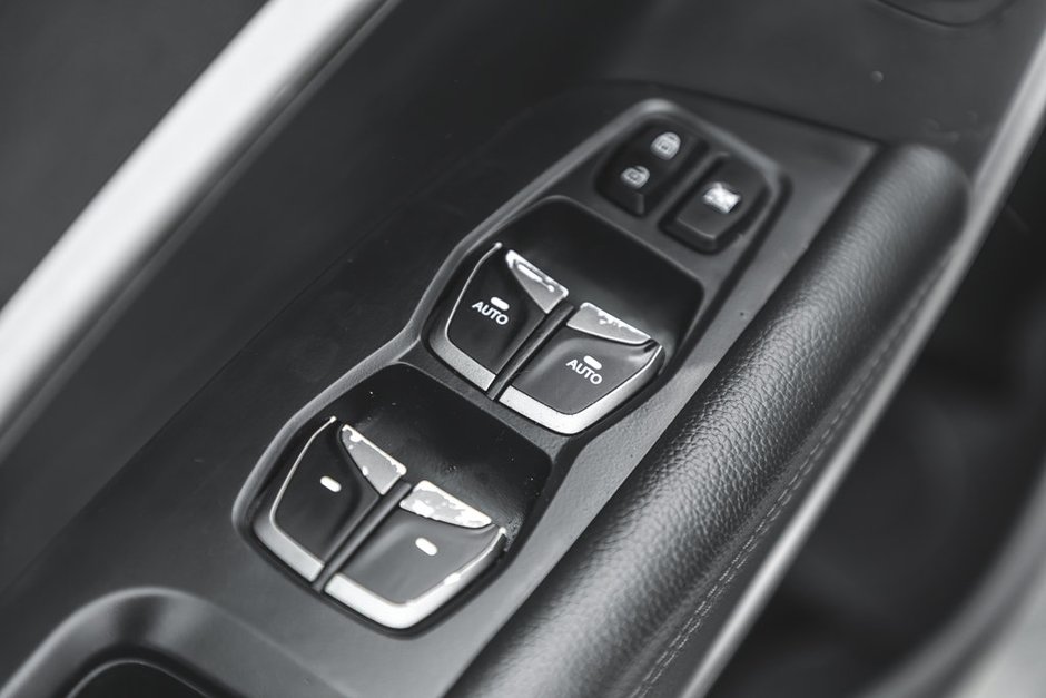 2018 Hyundai Santa Fe Sport SE-15