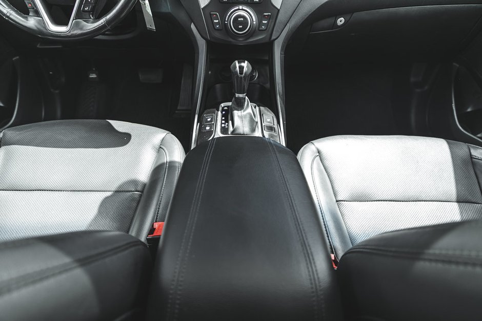 2018 Hyundai Santa Fe Sport SE-27