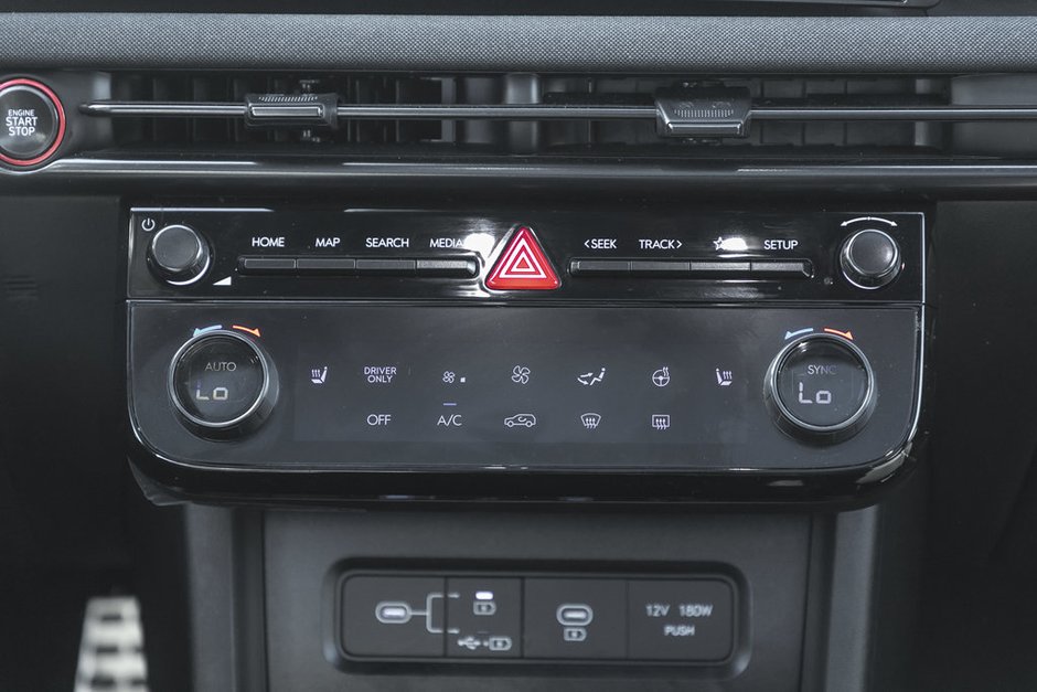2025 Hyundai Tucson Hybrid N-Line-24