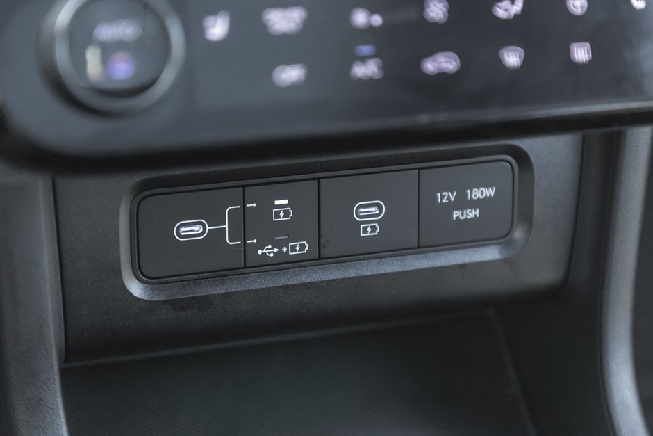 2025 Hyundai Tucson Hybrid N-Line-32