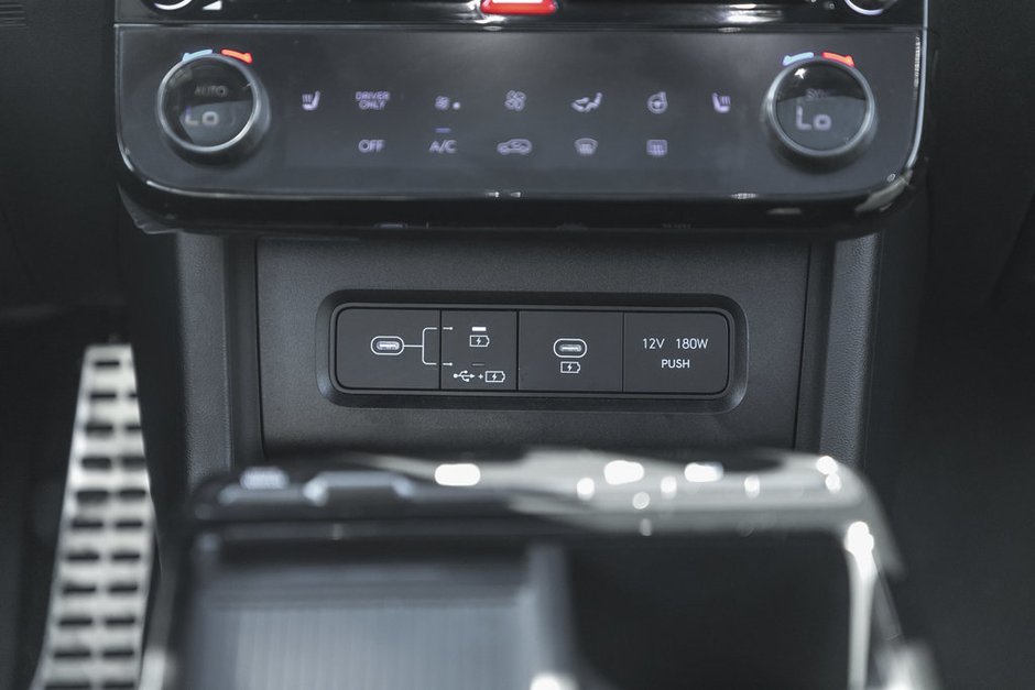 2025 Hyundai Tucson Hybrid N-Line-25