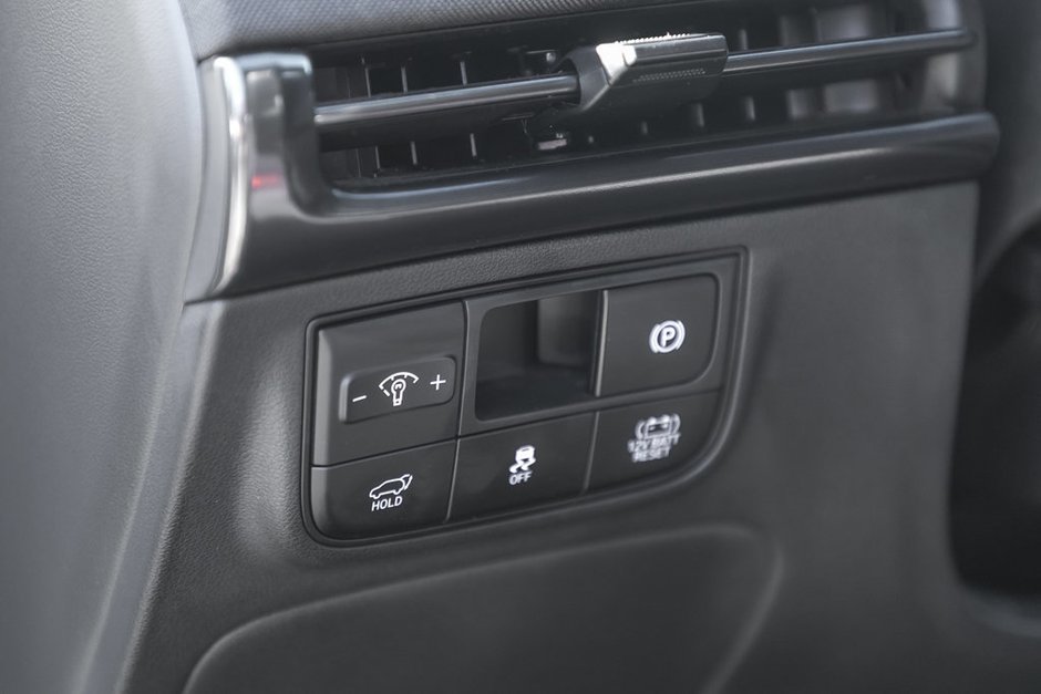 2025 Hyundai Tucson Hybrid N-Line-16