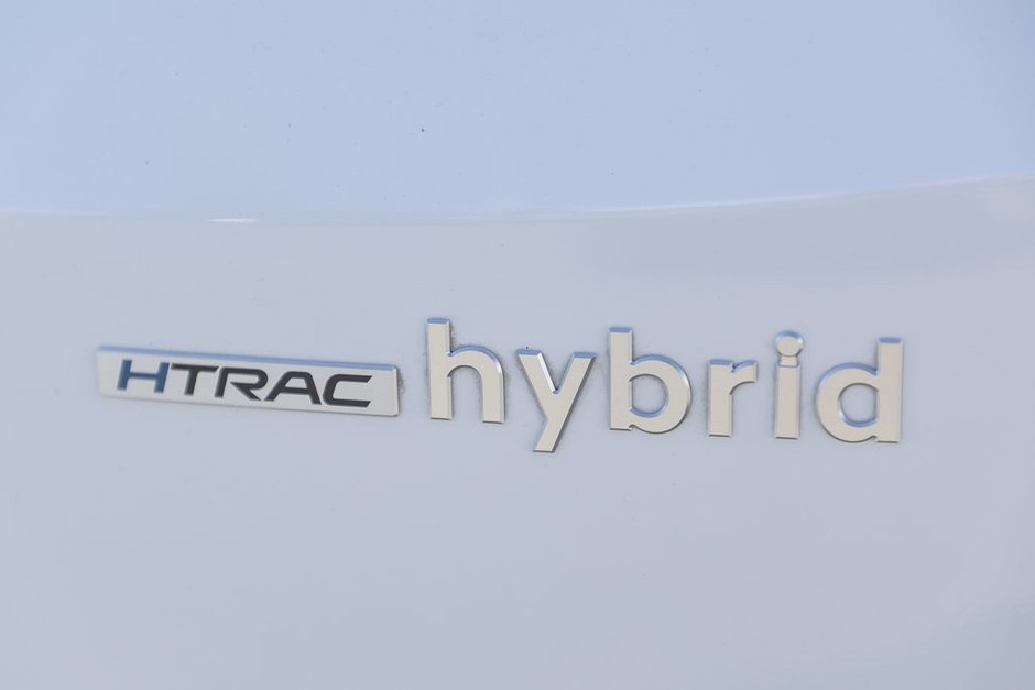 2025 Hyundai Tucson Hybrid N-Line-10