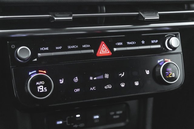 2025 Hyundai Tucson Preferred-31
