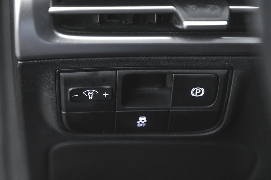 2025 Hyundai Tucson Preferred-26