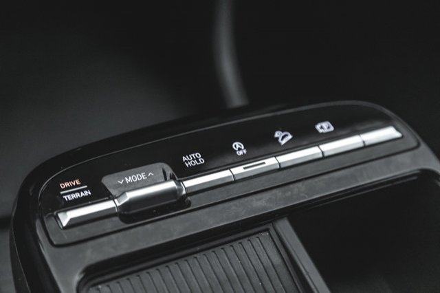 2025 Hyundai Tucson Preferred-33