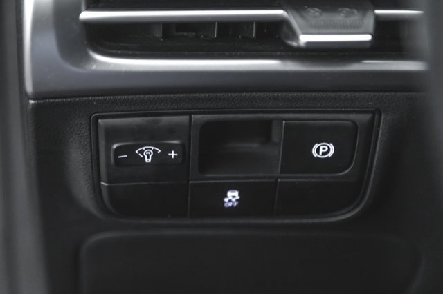 2025 Hyundai Tucson Preferred-26