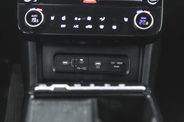 2025 Hyundai Tucson Preferred-24