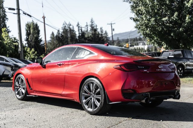 2021 Infiniti Q60-6