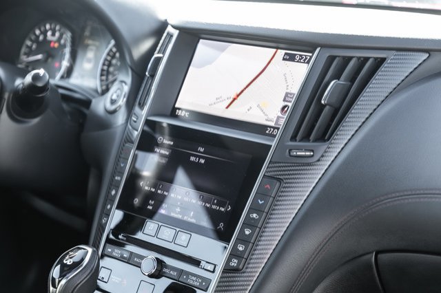2021 Infiniti Q60-26