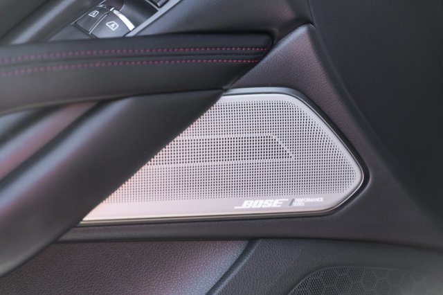 2021 Infiniti Q60-16