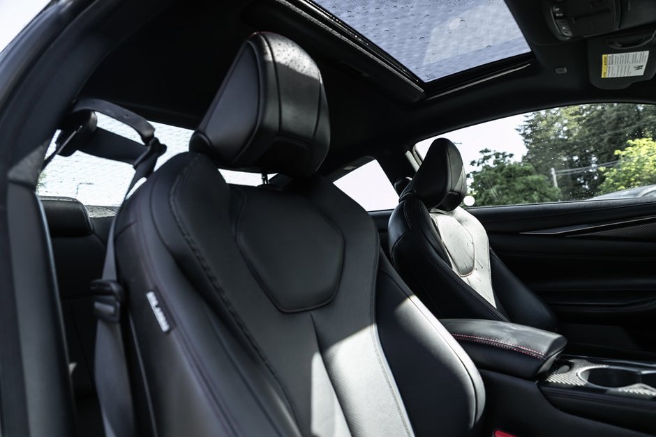 2021 Infiniti Q60-29
