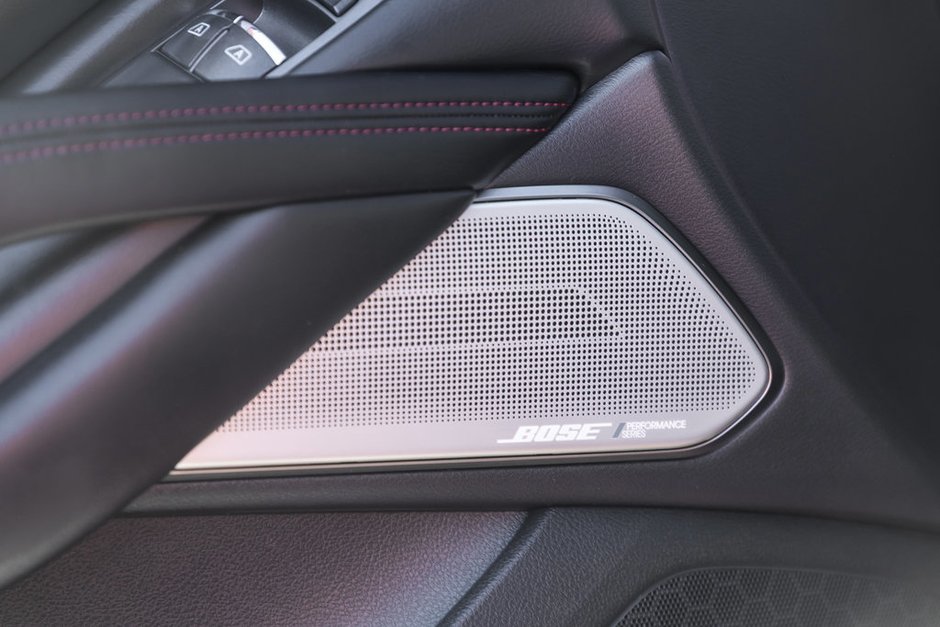 2021 Infiniti Q60-16