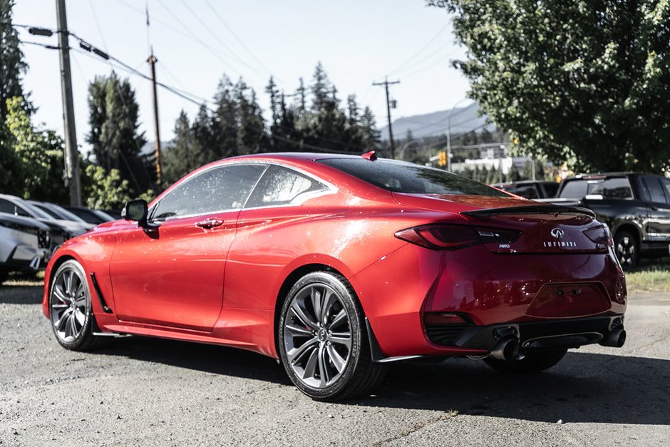 2021 Infiniti Q60-6