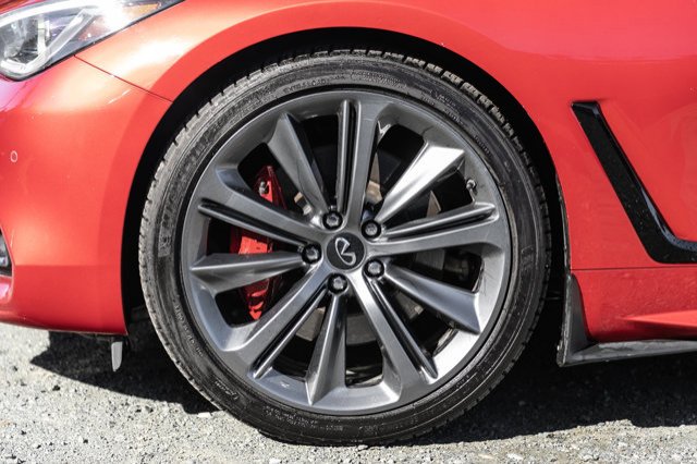 2021 Infiniti Q60-4