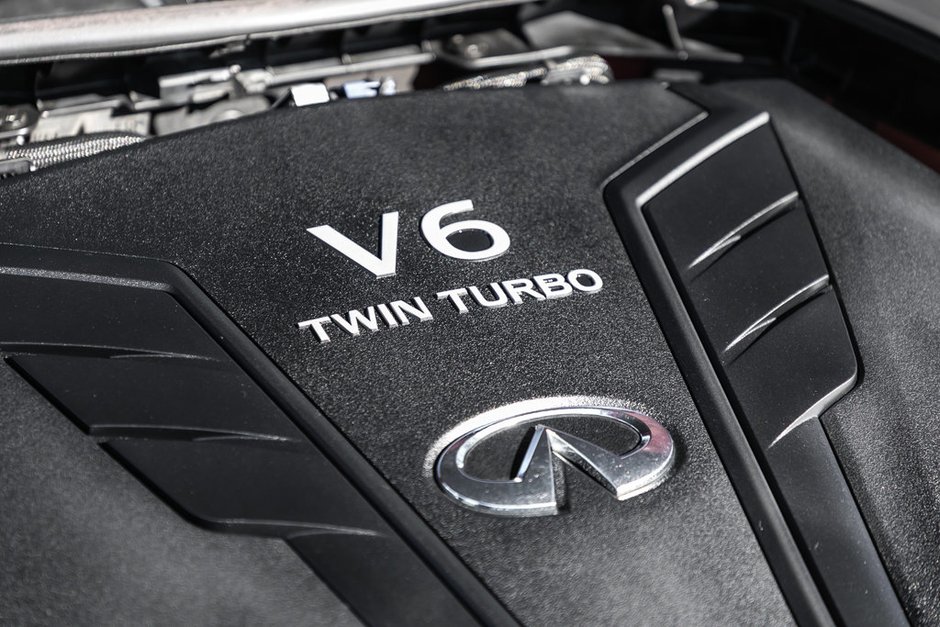 2021 Infiniti Q60-14