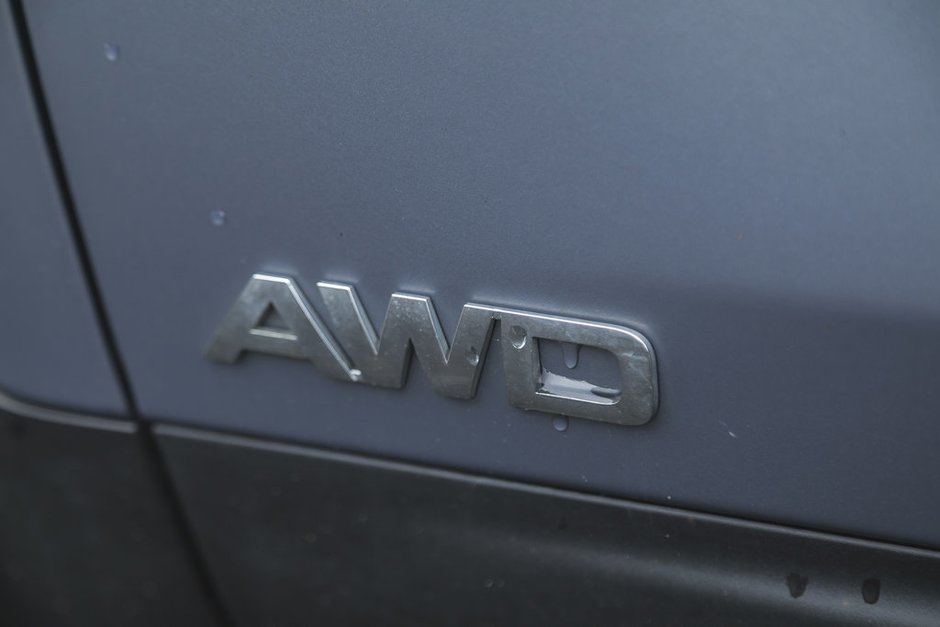 2020 Kia Sorento EX V6-12