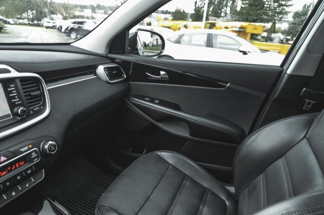 2020 Kia Sorento EX V6-37