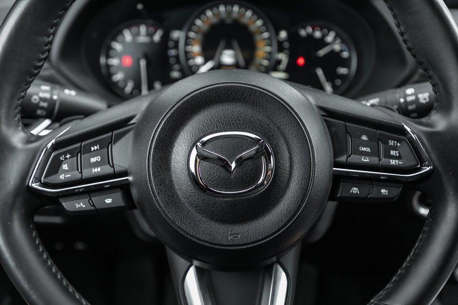 2024 Mazda CX-5 Suna-28