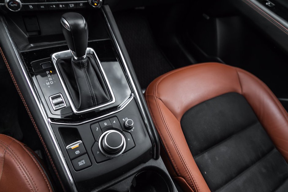 2024 Mazda CX-5 Suna-34