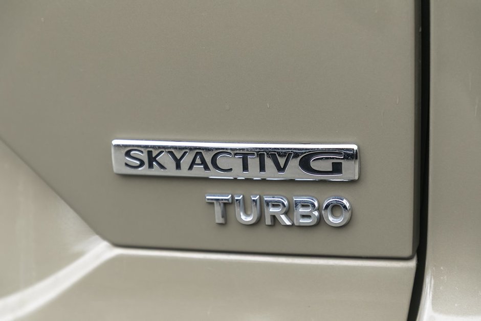 2024 Mazda CX-5 Suna-10