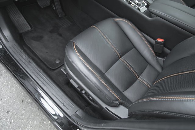 2024 Mazda CX-50-16