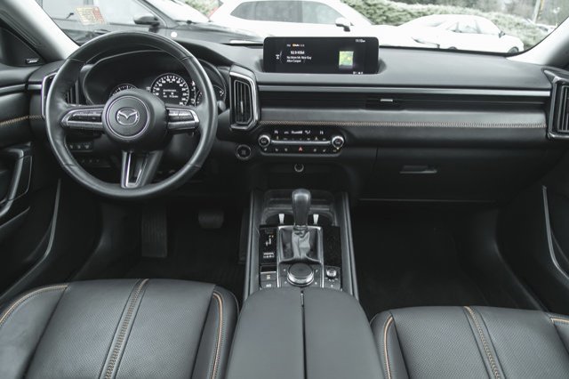 2024 Mazda CX-50-19
