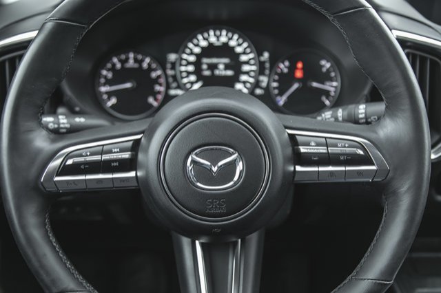 2024 Mazda CX-50-26