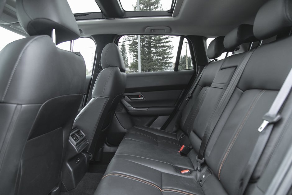2024 Mazda CX-50-18